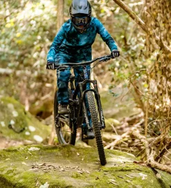 DHaRCO Womens Gravity Jersey | Snowshoe Best Sale