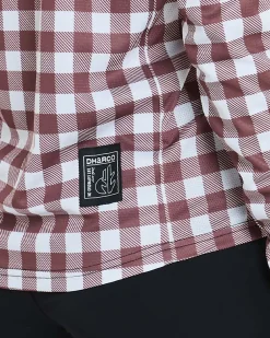 DHaRCO Womens Gravity Jersey | Sterling Clearance