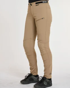 DHaRCO Womens Gravity Pants | Dust Fashion