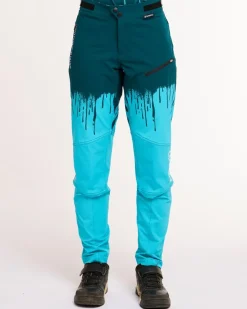 DHaRCO Womens Gravity Pants | Ice-T Signature Edition Flash Sale