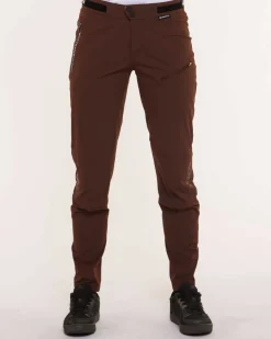 DHaRCO Womens Gravity Pants | Loam Online