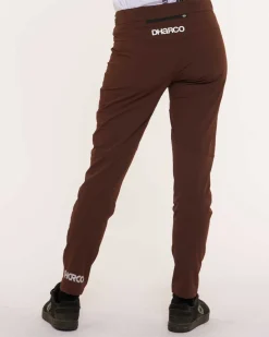 DHaRCO Womens Gravity Pants | Loam Online
