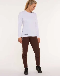 DHaRCO Womens Gravity Pants | Loam Online