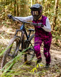 DHaRCO Womens Gravity Pants | Maribor Online