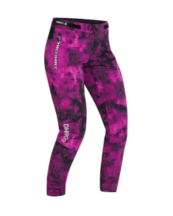 DHaRCO Womens Gravity Pants | Maribor Online