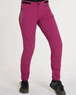 DHaRCO Womens Gravity Pants | Sangria Discount