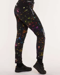DHaRCO Womens Gravity Pants | Supernova Best Sale