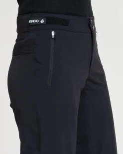 DHaRCO Womens Gravity Shorts | Black Store