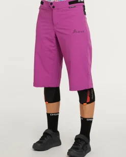 DHaRCO Womens Gravity Shorts | Deep Orchard Shop