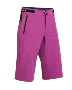 DHaRCO Womens Gravity Shorts | Deep Orchard Shop