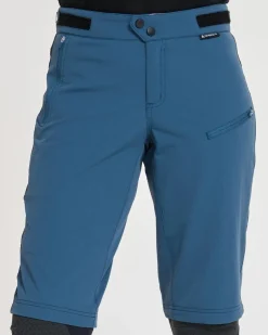 DHaRCO Womens Gravity Shorts | Maverick Discount