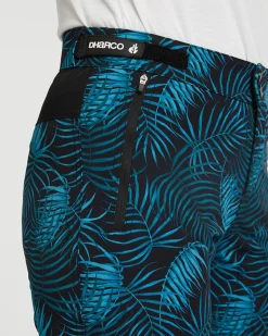 DHaRCO Womens Gravity Shorts | Moonlight Hot