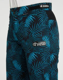 DHaRCO Womens Gravity Shorts | Moonlight Hot