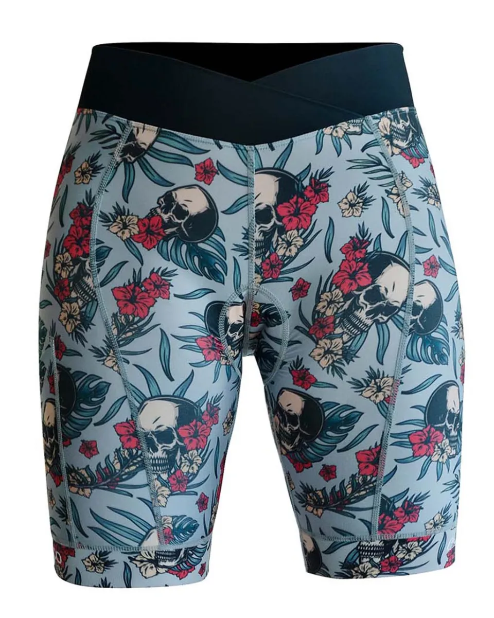 DHaRCO Womens Padded Party Pants | Kisma Online