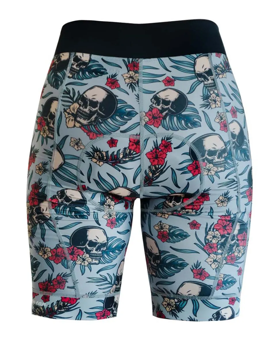 DHaRCO Womens Padded Party Pants | Kisma Online