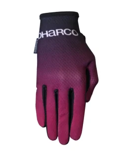 DHaRCO Womens Race Glove | Cherry Dip Store
