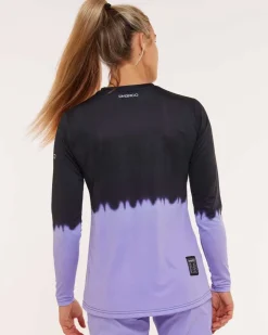 DHaRCO Womens Race Jersey | Odyssey Hot