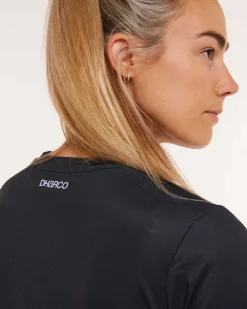 DHaRCO Womens Race Jersey | Odyssey Hot