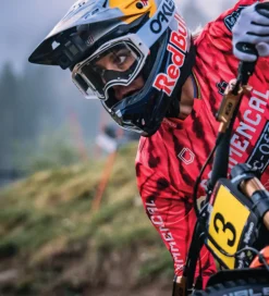 DHaRCO Womens Race Jersey | Val Di Sole Best Sale