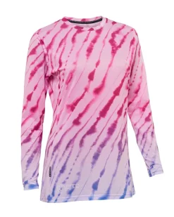 DHaRCO Womens Race Jersey | Vallnord Flash Sale