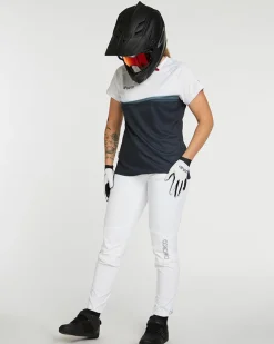 DHaRCO Womens Short Sleeve Jersey | BWS Sale