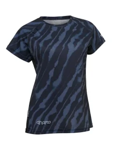 DHaRCO Womens Short Sleeve Jersey | Jet Stream Outlet