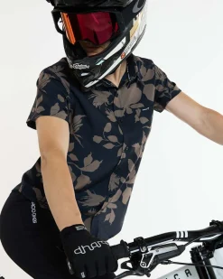 DHaRCO Womens Tech Party Shirt | Louis Cheap