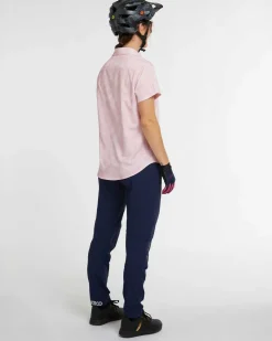 DHaRCO Womens Tech Party Shirt | Tana Flash Sale