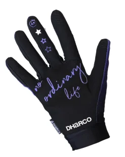 DHaRCO Womens Trail Glove | Odyssey Sale