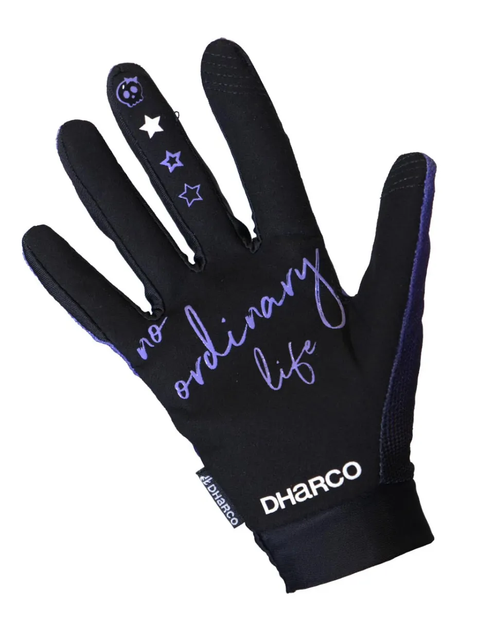 DHaRCO Womens Trail Glove | Odyssey Sale