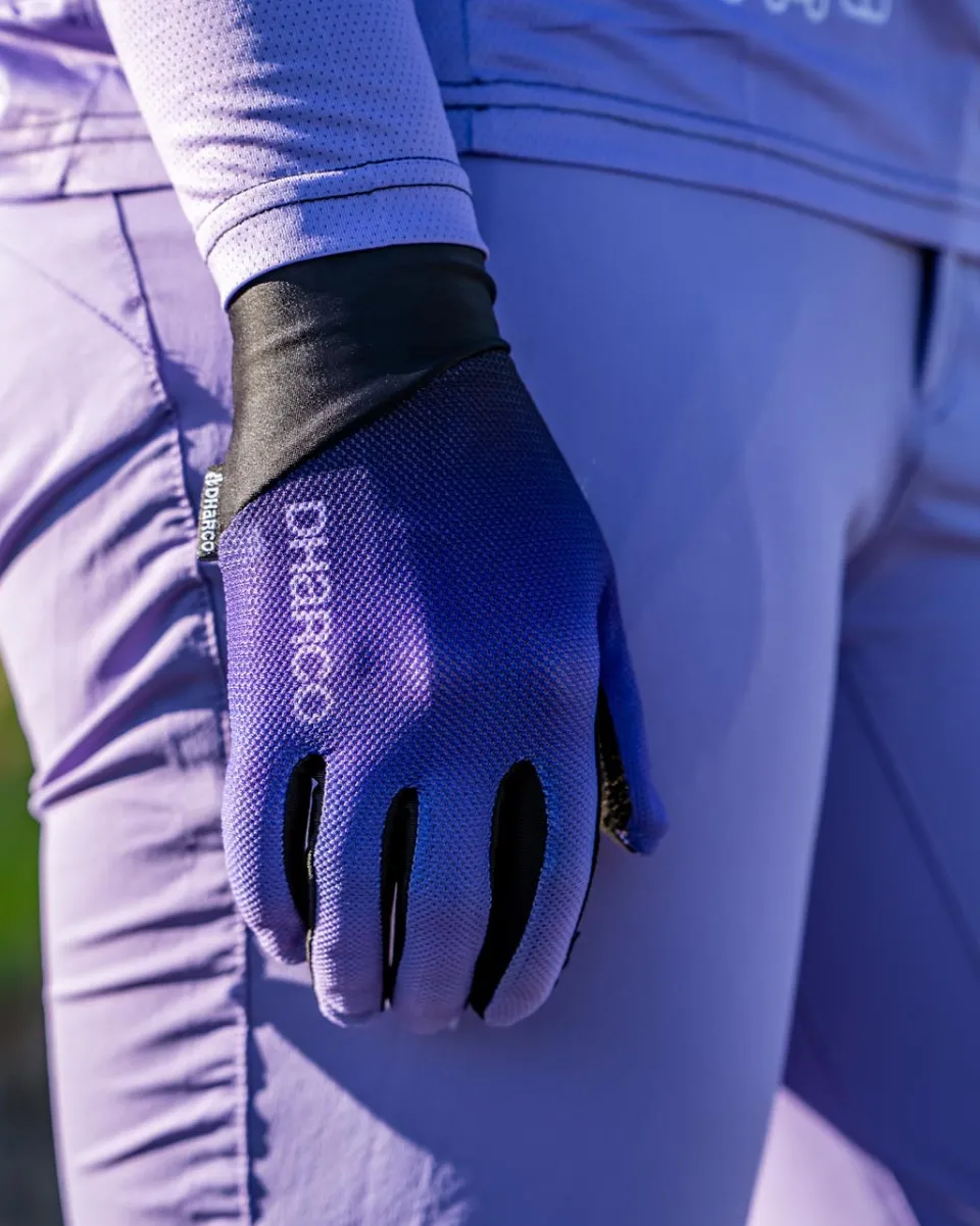 DHaRCO Womens Trail Glove | Odyssey Sale