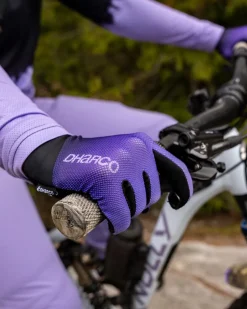 DHaRCO Womens Trail Glove | Odyssey Sale