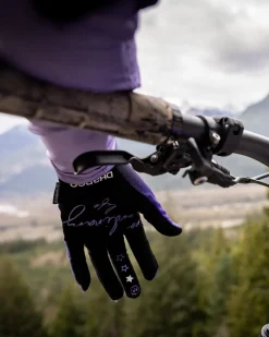 DHaRCO Womens Trail Glove | Odyssey Sale