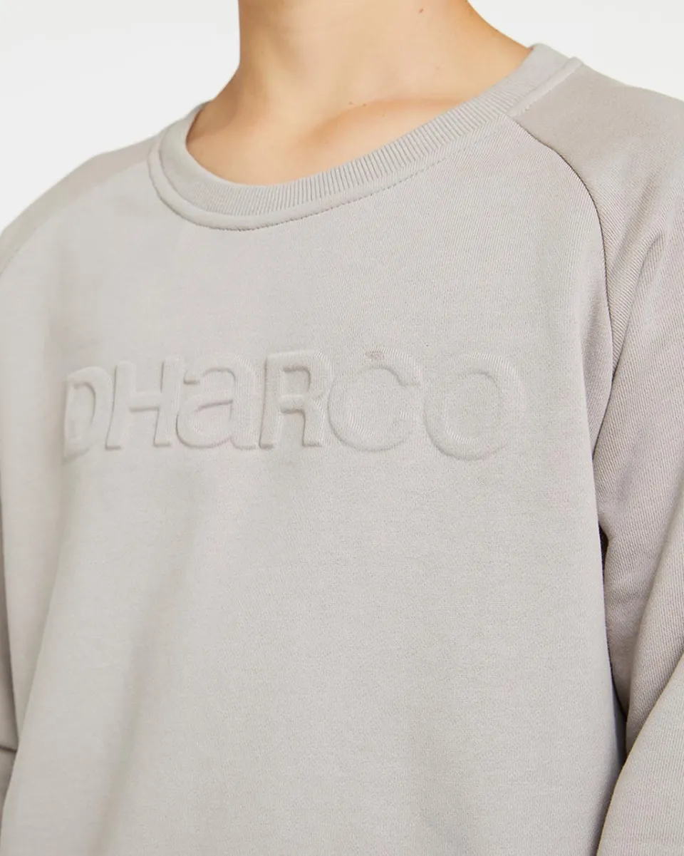 DHaRCO Youth Crew | Grey Stone Online