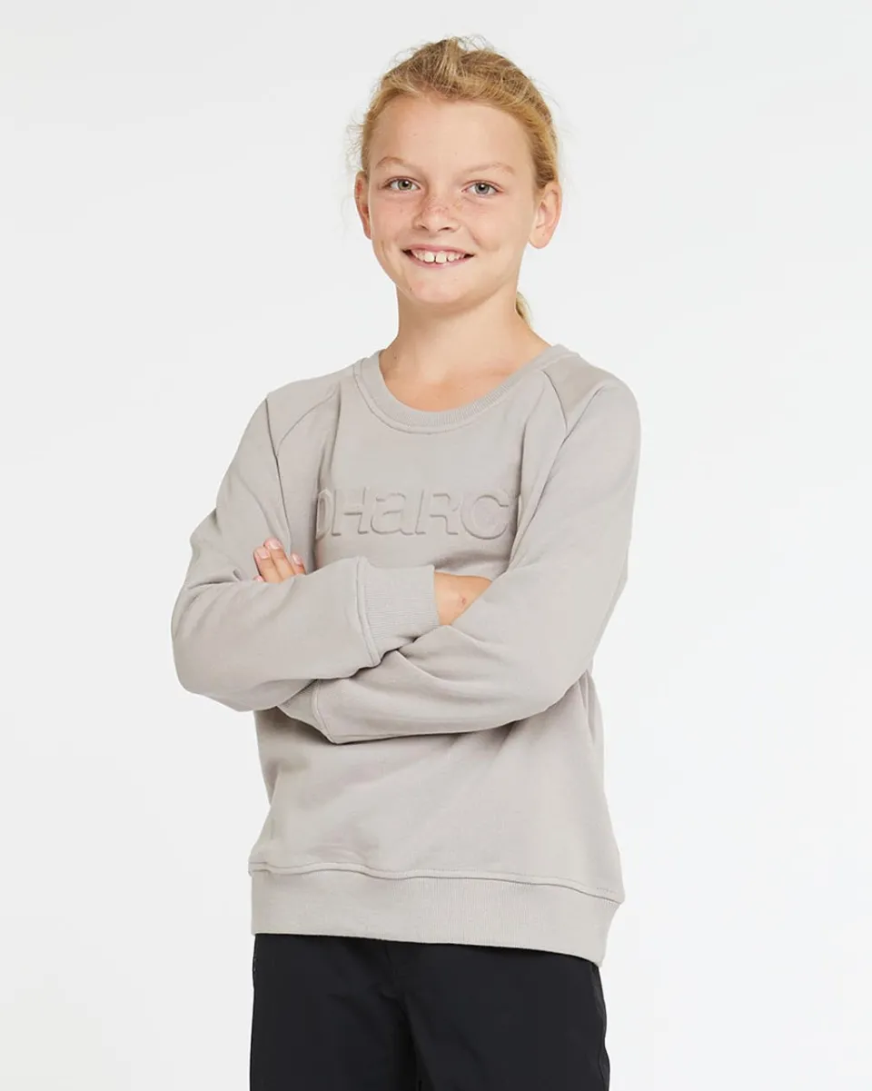 DHaRCO Youth Crew | Grey Stone Online