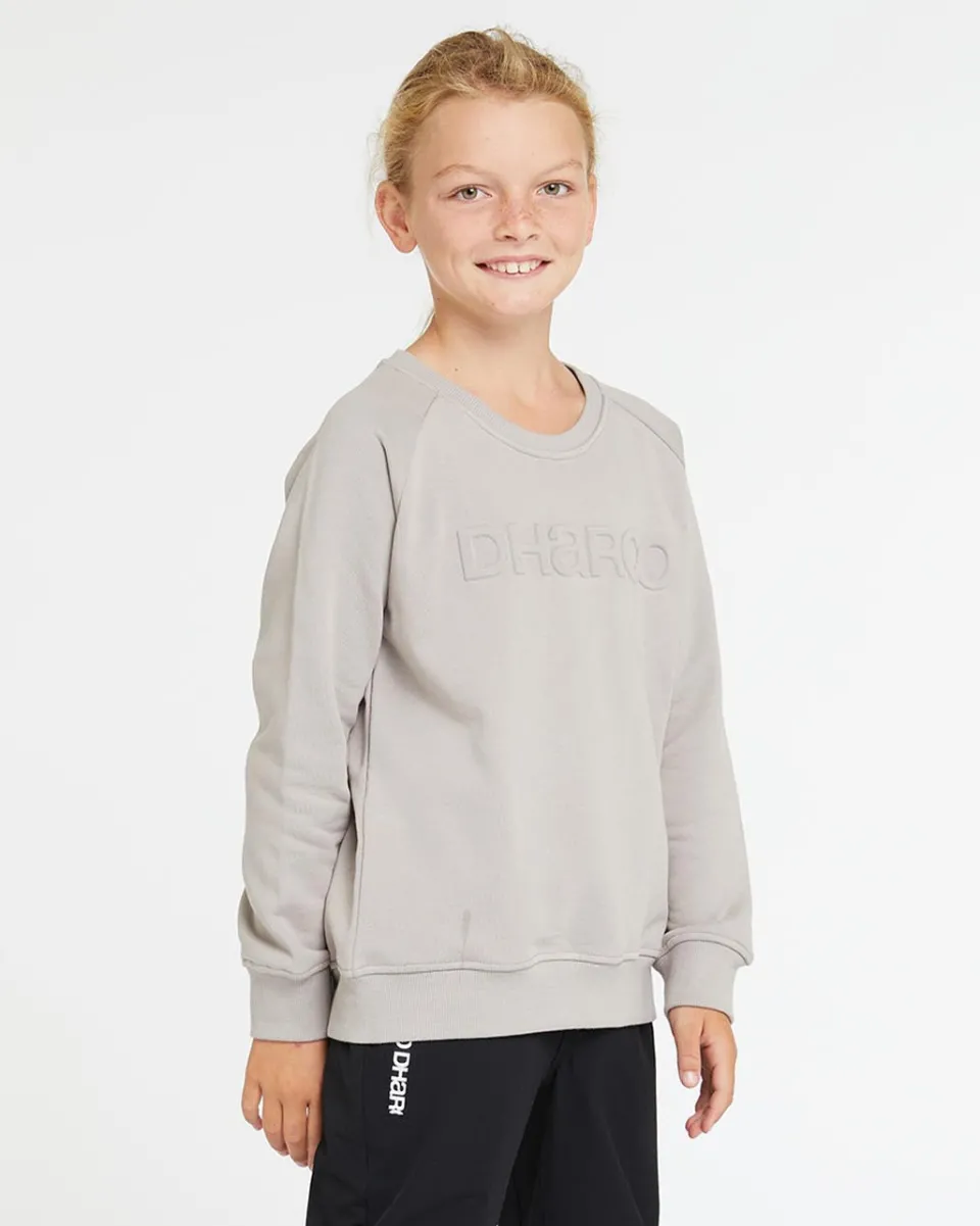 DHaRCO Youth Crew | Grey Stone Online