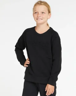 DHaRCO Youth Crew | Outlaw Discount