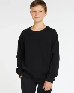 DHaRCO Youth Crew | Outlaw Discount