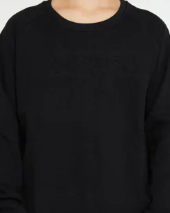 DHaRCO Youth Crew | Outlaw Discount