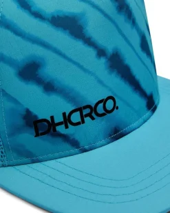 DHaRCO Youth Flat Brim Trucker | MSA Online