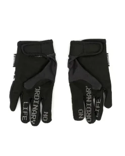 DHaRCO Youth Gloves | Stealth Clearance