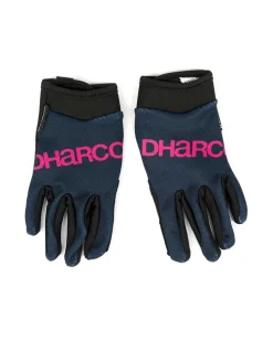 DHaRCO Youth Gravity Gloves | Fort Bill Outlet