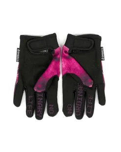 DHaRCO Youth Gravity Gloves | Maribor Best