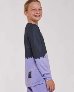 DHaRCO Youth Gravity Jersey | Odyssey Outlet