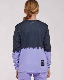 DHaRCO Youth Gravity Jersey | Odyssey Outlet