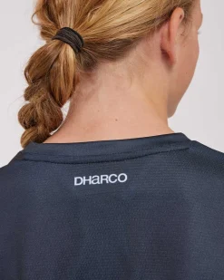 DHaRCO Youth Gravity Jersey | Odyssey Outlet