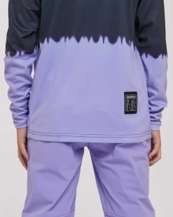 DHaRCO Youth Gravity Jersey | Odyssey Outlet