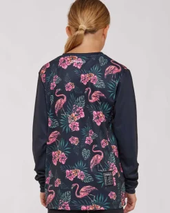 DHaRCO Youth Gravity Jersey | Parker Flash Sale