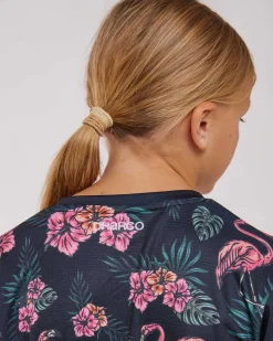 DHaRCO Youth Gravity Jersey | Parker Flash Sale