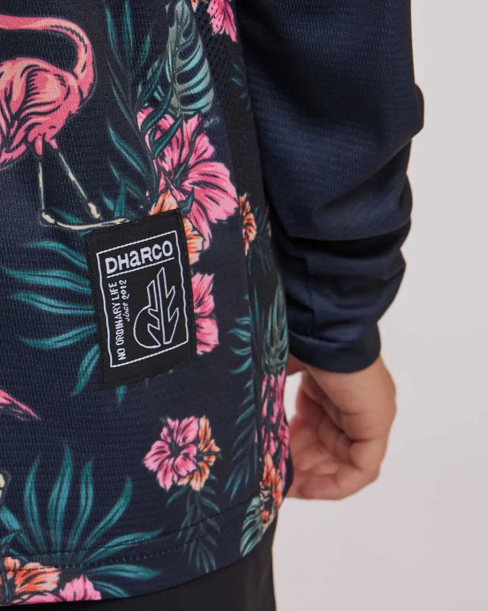 DHaRCO Youth Gravity Jersey | Parker Flash Sale